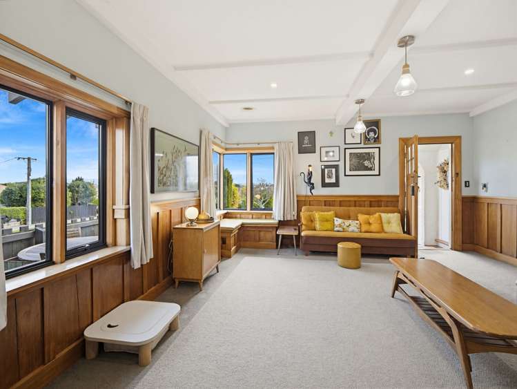 61 Upper Ure Street Oamaru_6