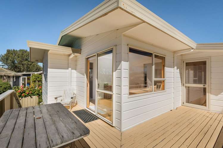 48B The Loop Waihi Beach_13