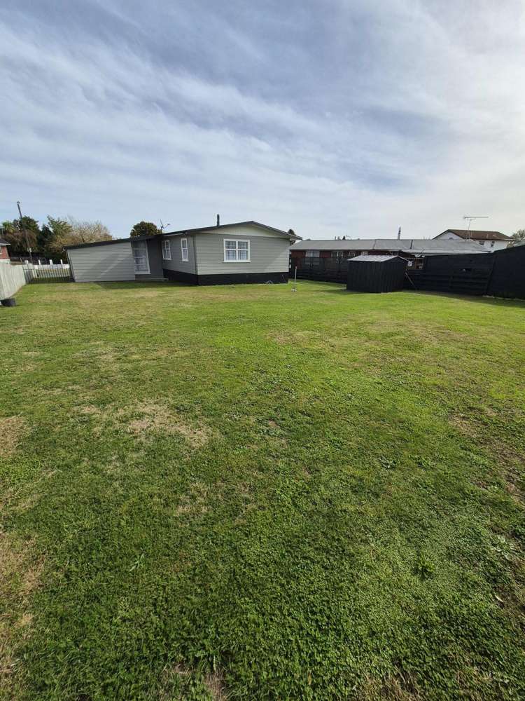 45 Aotea Crescent Tokoroa_24