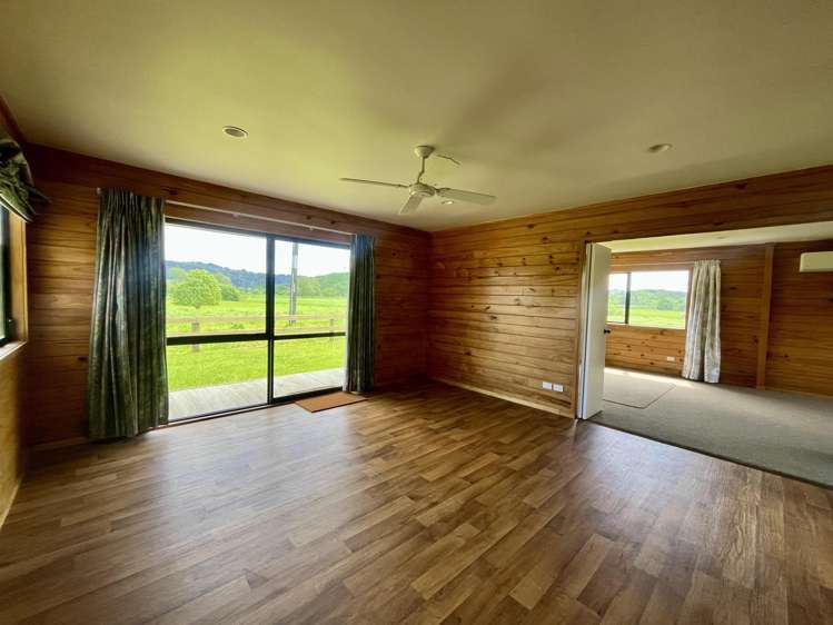 16 Factory Road Waimana_6