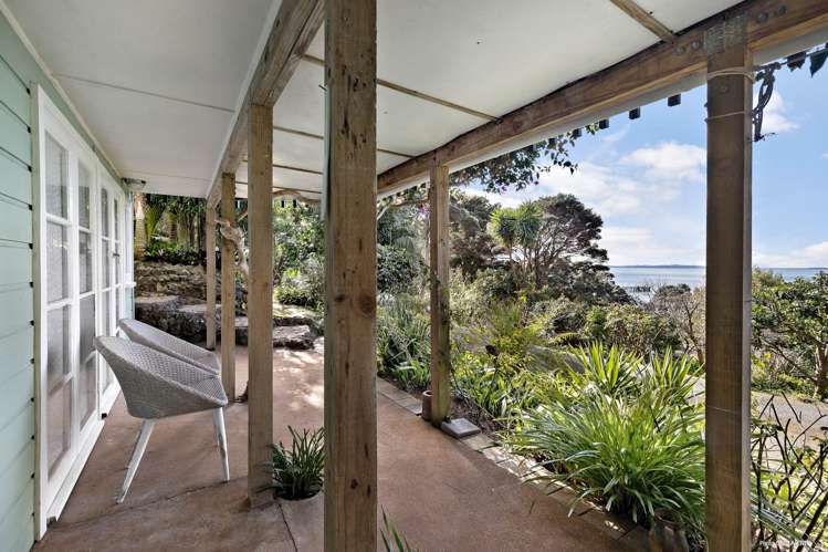 130 Cornwallis Road Cornwallis_4