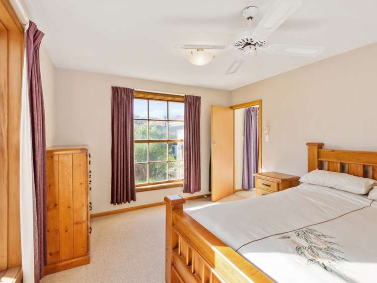 47 School Road Tai Tapu_4