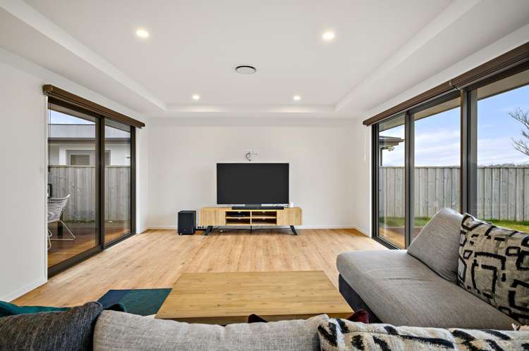 12 Marangai Drive Pegasus_12