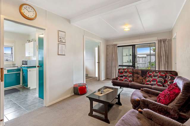 24 White Street Whitianga_3