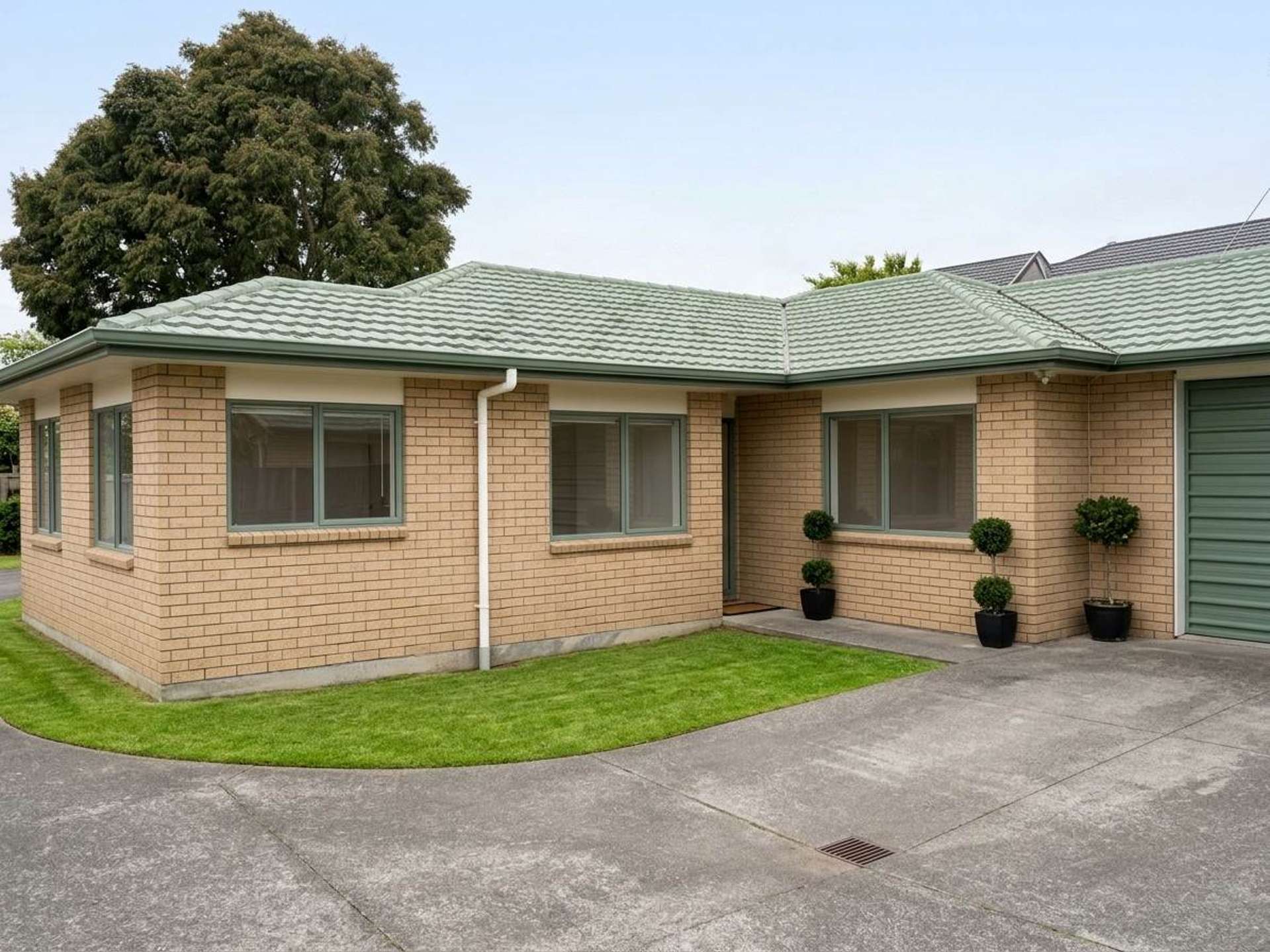 41A Grove Road Papakura_0