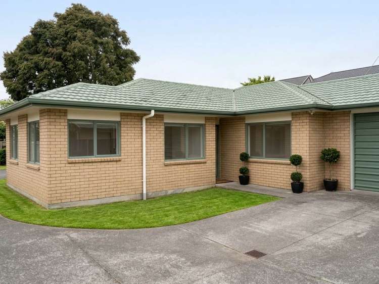 41A Grove Road_0
