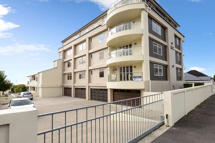 40d Thackeray Street Hamilton Lake_22