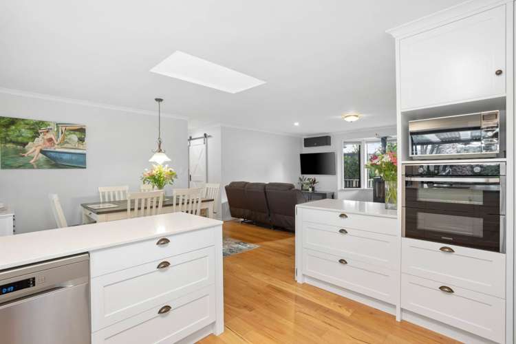 150 Oyster Point Road Kaukapakapa_11