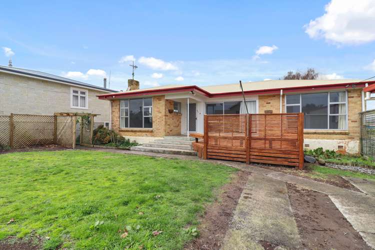 283 Walton Road Richmond Downs_12