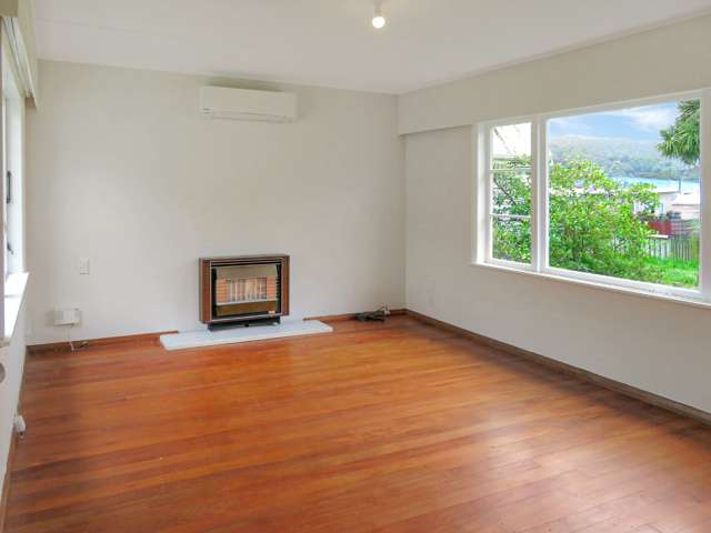 46 Karaka Street Nawton_3