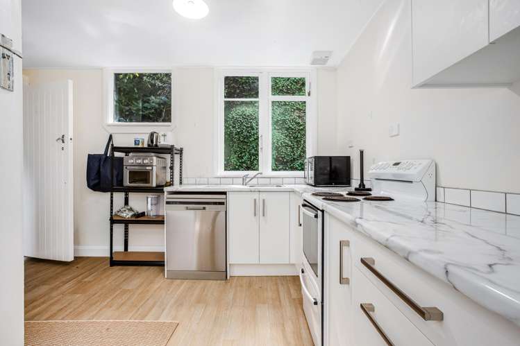 74 Sar Street_5