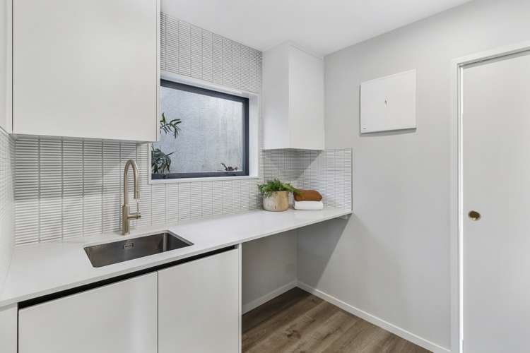 1/22 Clonbern Road Remuera_20