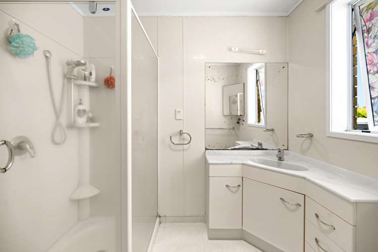 277 Hukanui Road Chedworth_7