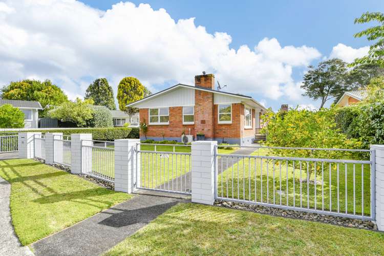 35 Fairview Avenue Opaheke_17