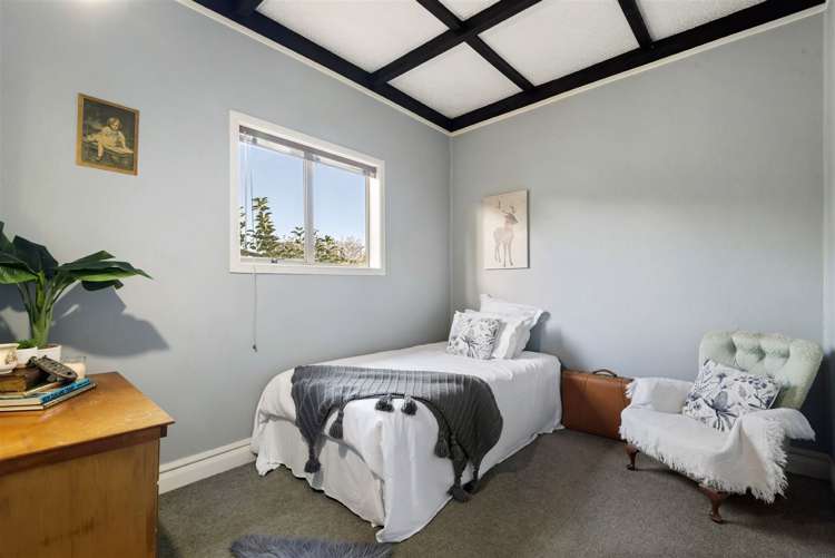 69 Martin Avenue Mount Albert_16