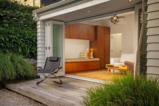 4a Albany Road Ponsonby_3