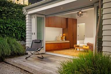 4A Albany Road_3