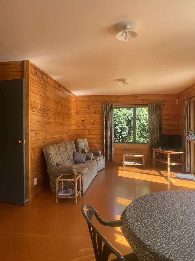 133 Everitt Crescent Whangamata_2