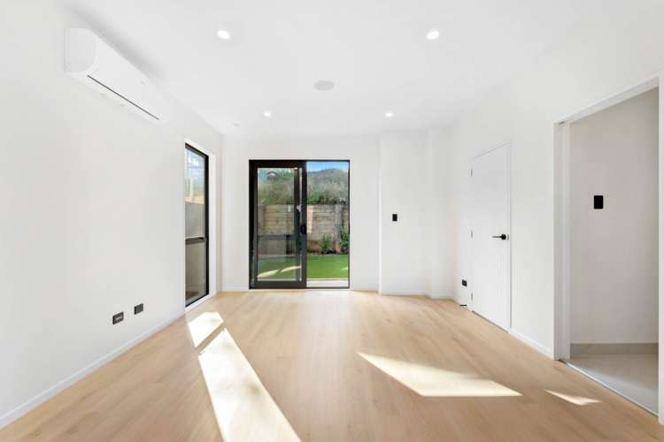 71 Taukahiwi Road Pukekohe_11