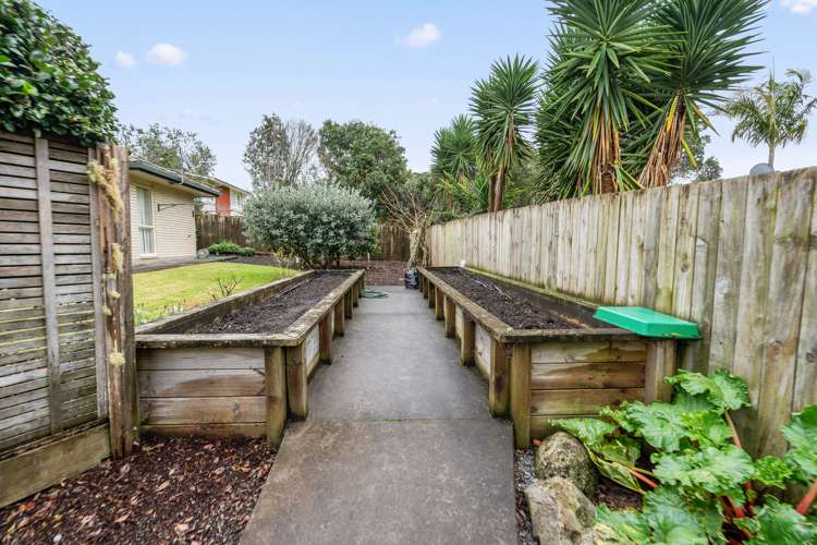 39a Te Hape Road Maunu_17