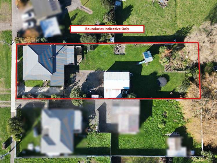 48 Coley Street Foxton_22