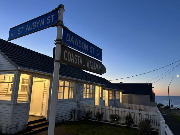 8a Dawson Street New Plymouth City Centre_16