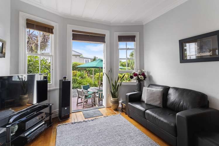 130 Udys Road Pakuranga_12