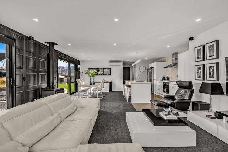 25C Missy Crescent Mount Pisa Cromwell_8