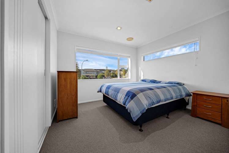 24 Aviano Close Flat Bush_14