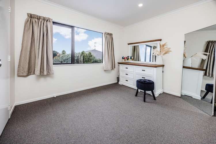11 Battlen Place_5