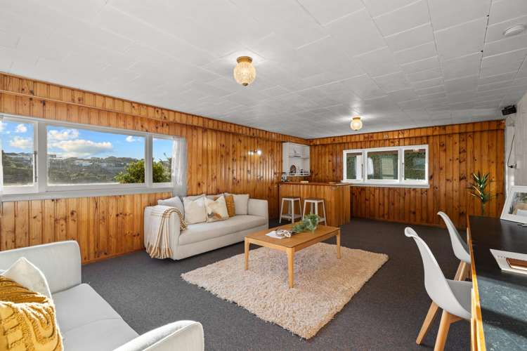 96 Moncks Spur Road Redcliffs_14