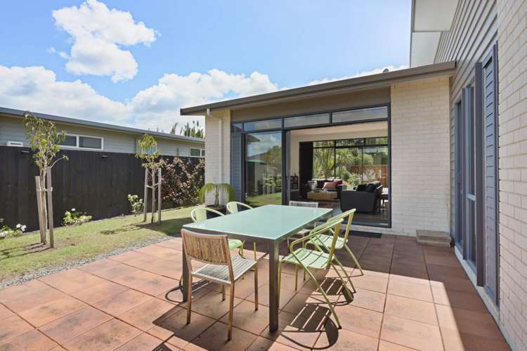 24 Insley Street Mangawhai_17