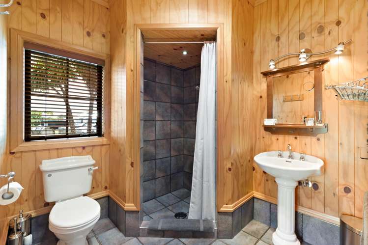 1 Shortcut Road Cromwell_14