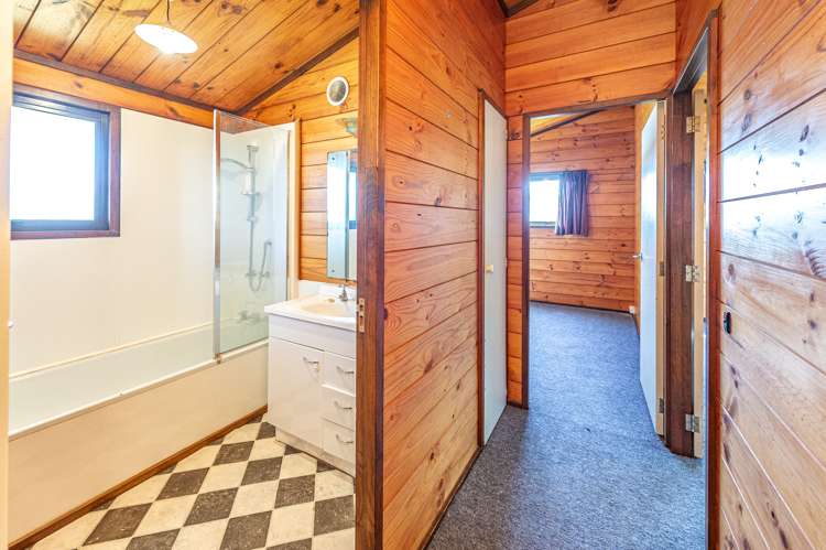 23 Willow Place Aramoho_12