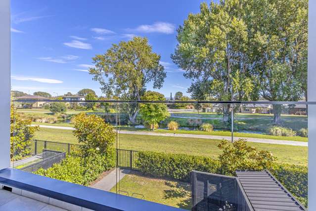 33b Footbridge Terrace Kaiapoi_2