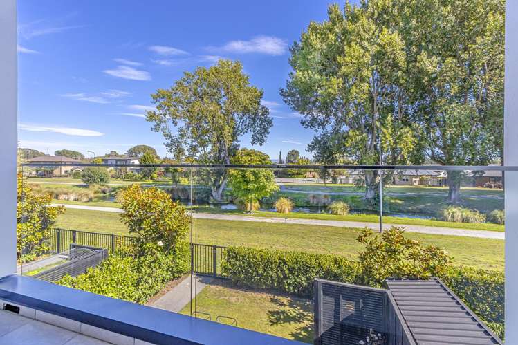 33b Footbridge Terrace Kaiapoi_2
