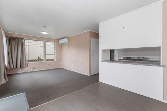 9A and 9B Ngaio Street Onerahi_2