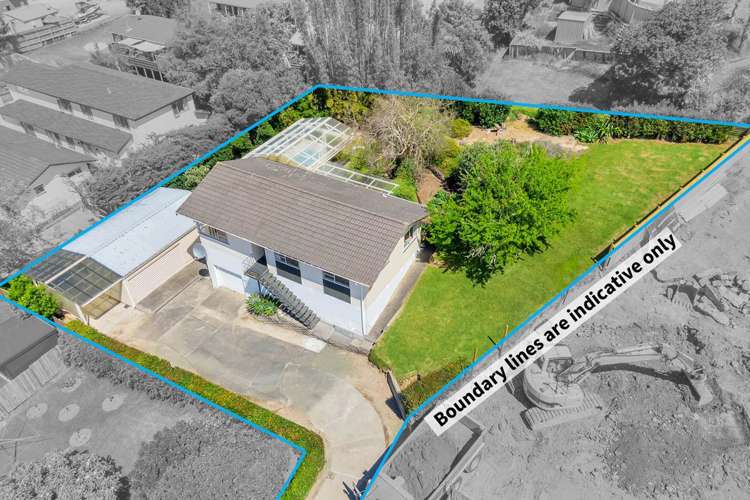50 Awaruku Road Torbay_0