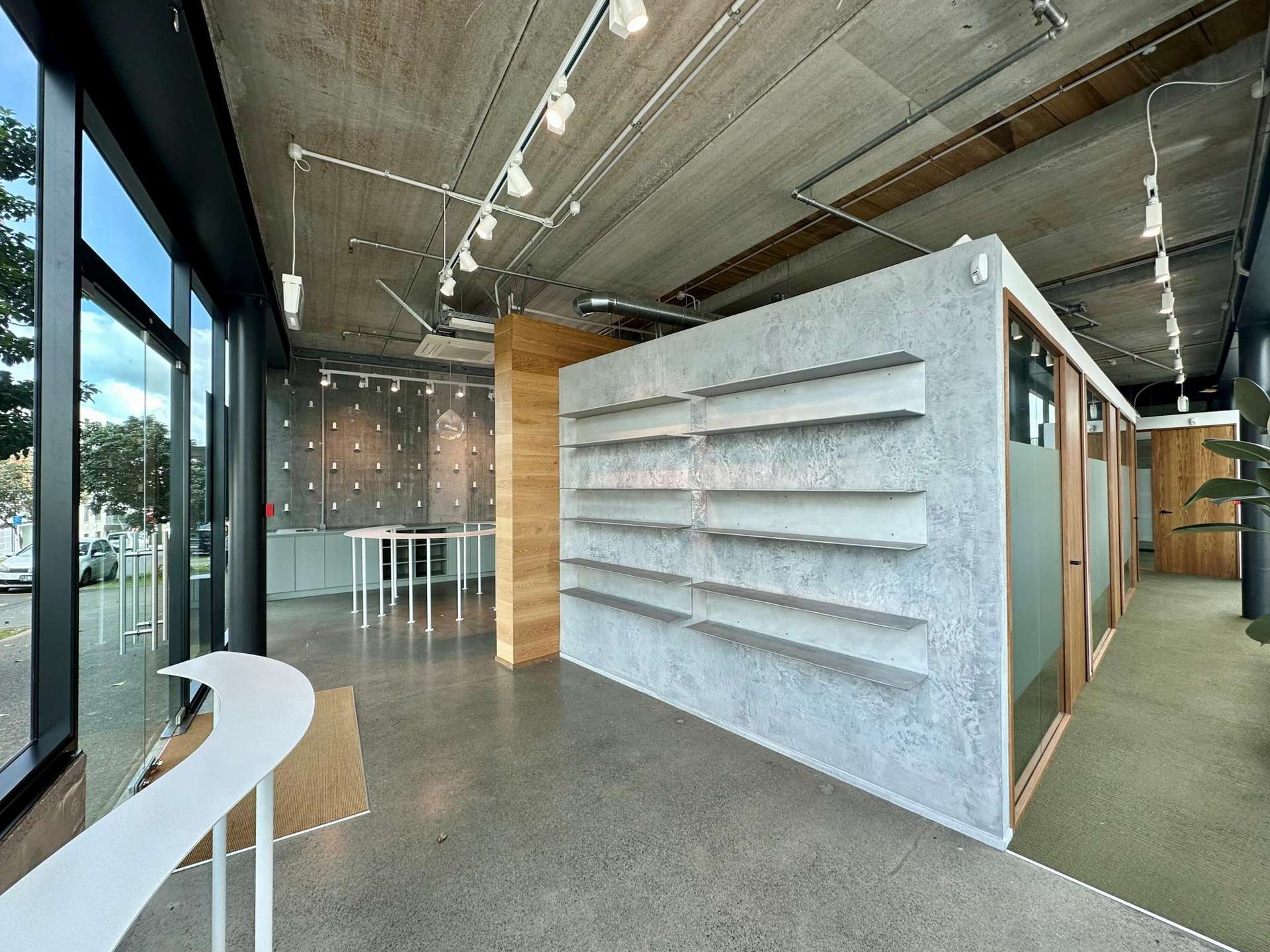 5 Crummer Road Grey Lynn_0