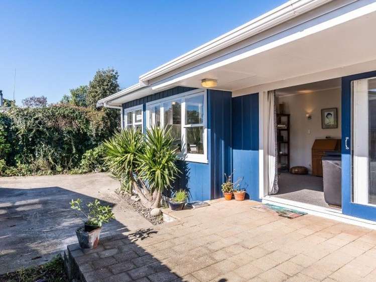 7a Herbert Avenue Raumati South_7