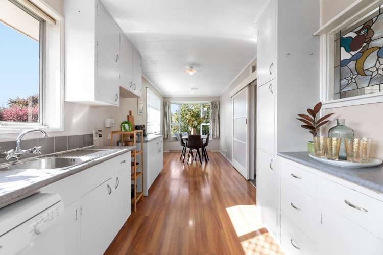 19 Lynley Crescent Blenheim Central_1