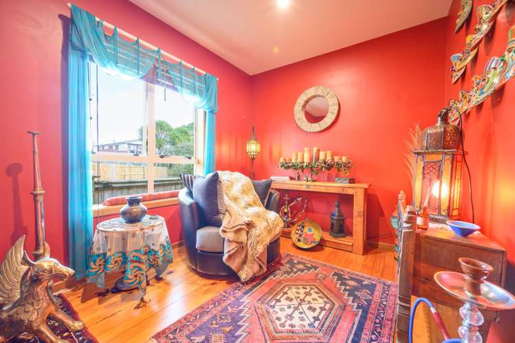 6 Moloney Terrace Pukekohe_11