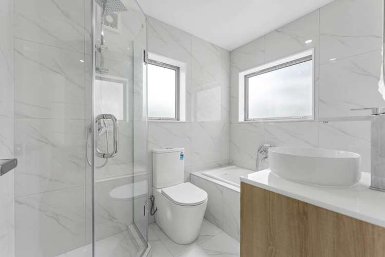 18c Maclaurin Street Blockhouse Bay_6