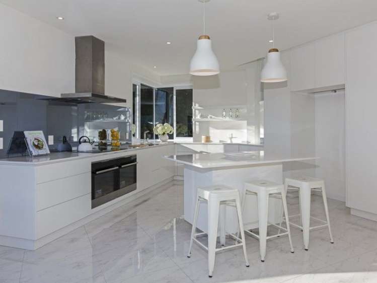 1 Rhodesvale Terrace Cashmere_8