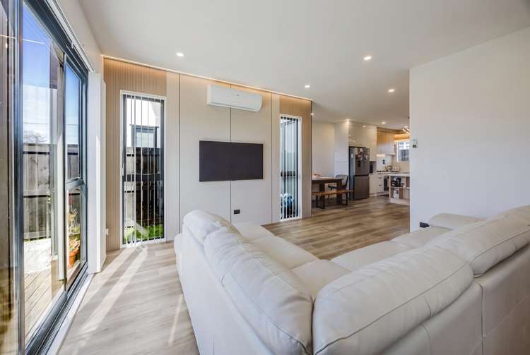 41C Park Avenue_1