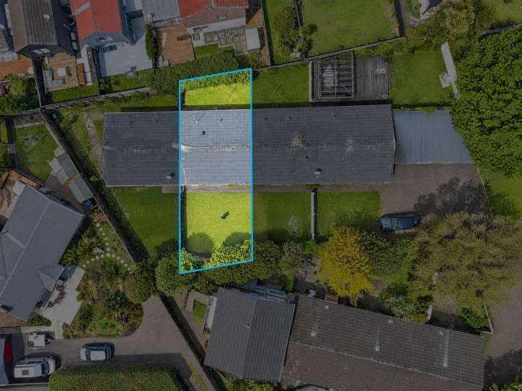 3/39 Celtic Crescent Ellerslie_16