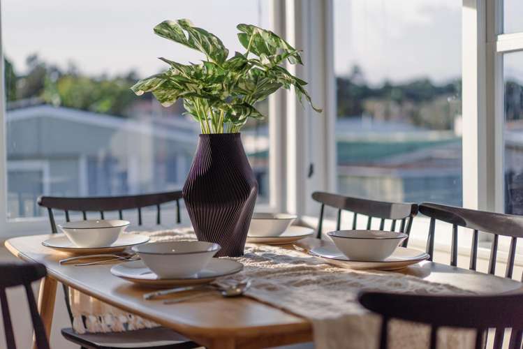 23 Royston Street Rosehill_25