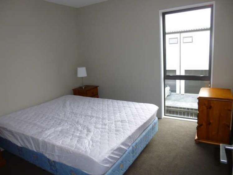 473b Manchester Street Saint Albans_10