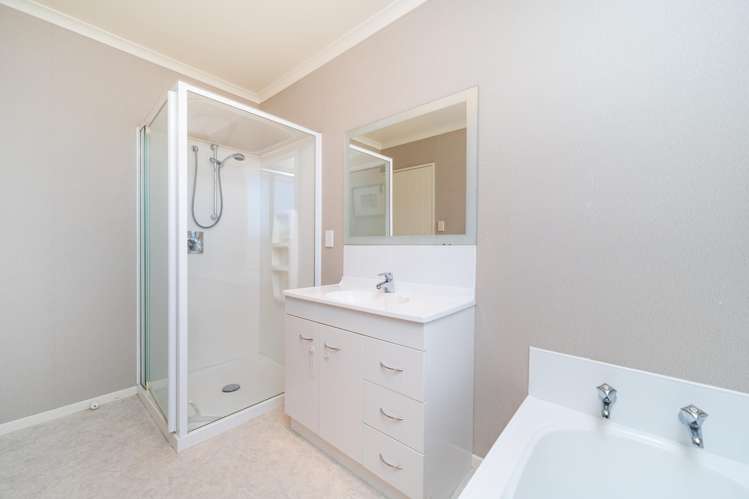 23 Geneva Terrace Kelvin Grove_18