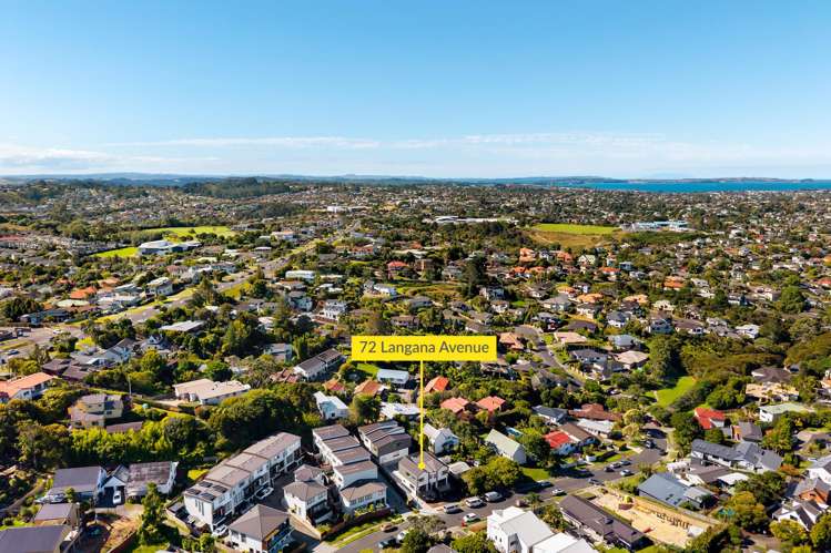 Lot 1/72 Langana Avenue Browns Bay_18